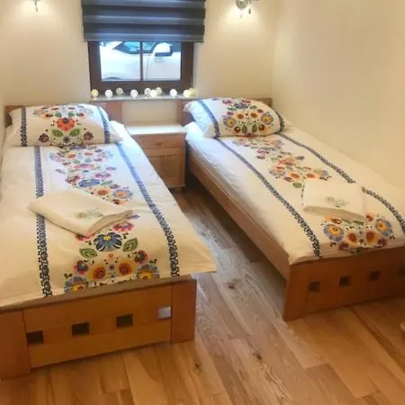 Centrum Apartament