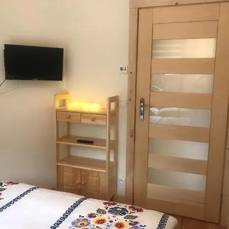 Centrum Apartament *